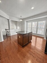 8730 Macedonia Lake Dr in Cary, NC - Building Photo - Building Photo