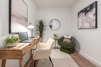Maple Square Apartments in Danvers, MA - Building Photo - Building Photo