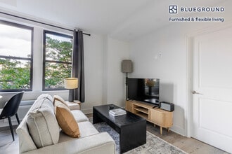 45 W 81st St in New York, NY - Building Photo - Building Photo