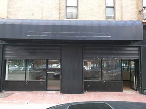 278 Albany Ave in Brooklyn, NY - Building Photo - Building Photo