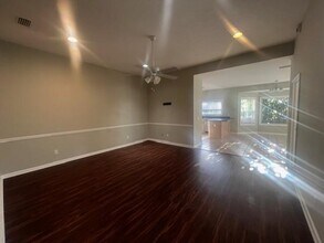 316 Stone Mill Dr in Brunswick, GA - Building Photo - Building Photo