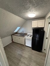 30 Ledge St in Nashua, NH - Building Photo - Building Photo