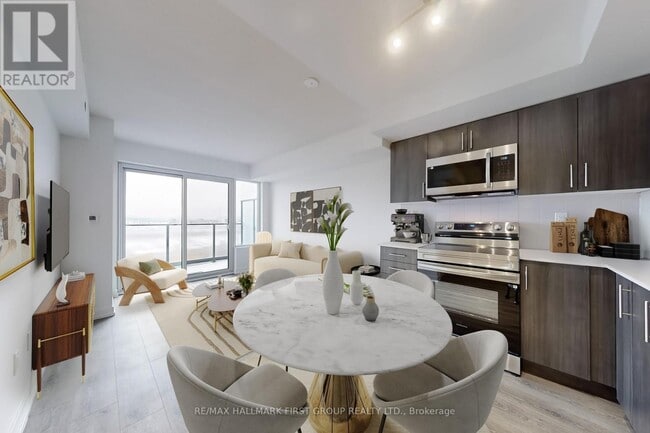 property at 1435-1435 Celebration Dr