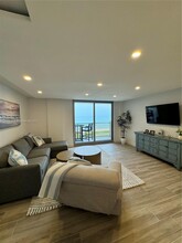 9273 Collins Ave, Unit 810 in Surfside, FL - Building Photo - Building Photo