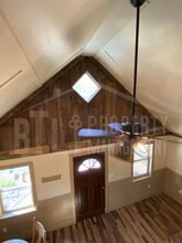 272 Woodward Dr in Branson, MO - Building Photo - Building Photo