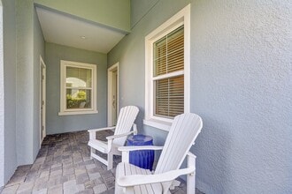 3409 Sky Blue Cv in Bradenton, FL - Foto de edificio - Building Photo
