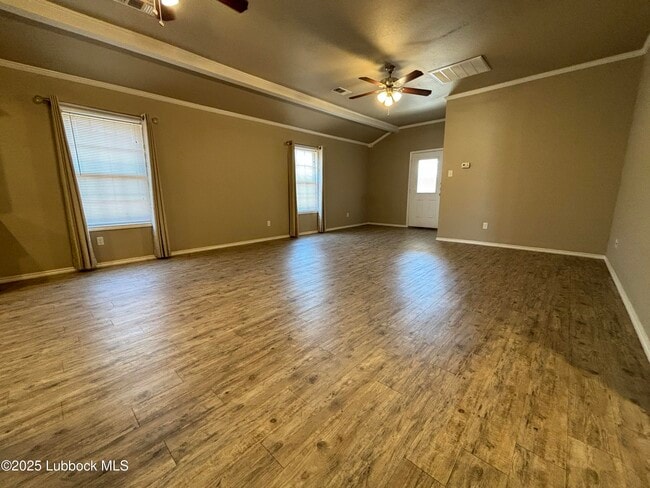 5709 Grinnell St in Lubbock, TX - Building Photo - Building Photo