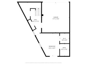 1332 Fairview St in Houston, TX - Foto de edificio - Building Photo