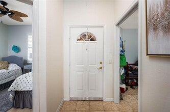 1761 Auburn Lakes Dr in Venice, FL - Building Photo - Building Photo