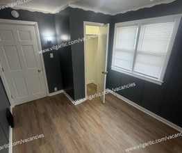 423 Lilac St in East Chicago, IN - Building Photo - Building Photo