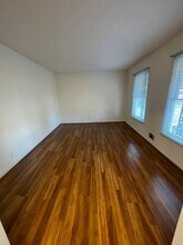 3052 Robinson Rd NE in Marietta, GA - Building Photo - Building Photo