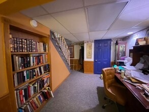213 Sunapee Dr in Johnstown, PA - Building Photo - Building Photo