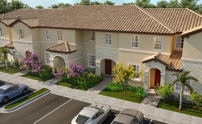 2347 NW 122nd Ter in Miami Shores, FL - Building Photo - Building Photo