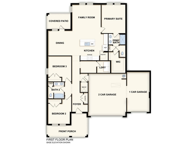 3007 19th Ave W in Bradenton, FL - Building Photo - Building Photo