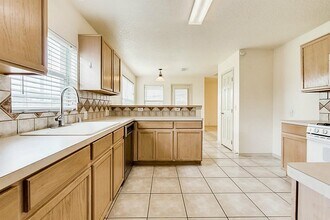 19323 Colony Grove Ln in Katy, TX - Building Photo - Building Photo