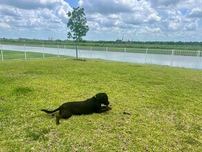 974 Bent Creek Dr in Fort Pierce, FL - Building Photo - Building Photo