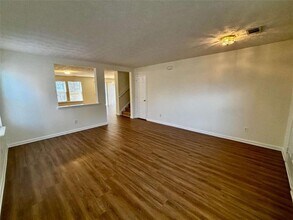 2735 Meadow Trace Dr in Grayson, GA - Building Photo - Building Photo