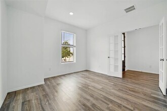 2921 Eden Lk Ln in Katy, TX - Building Photo - Building Photo