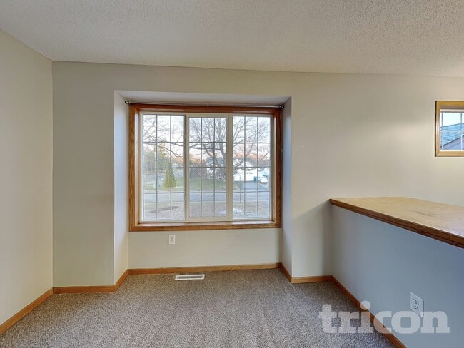 1500 Powell St N in Big Lake, MN - Building Photo - Building Photo