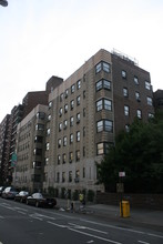 1750 Grand Concourse in Bronx, NY - Building Photo - Building Photo