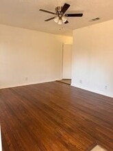 1252 Moran Dr in Dallas, TX - Building Photo - Building Photo