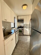 145 Fourth Avenue, Unit 15C in New York, NY - Building Photo - Building Photo