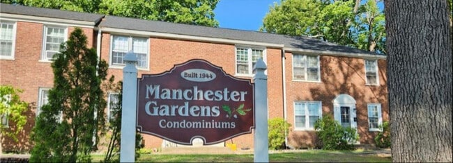 property at 17 Garden Dr