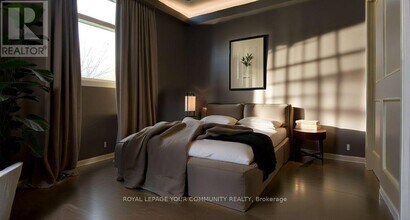 600 Second St E in Cornwall, ON - Building Photo - Building Photo