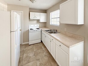 6415 Schoel Ln in Gulf Shores, AL - Building Photo - Building Photo
