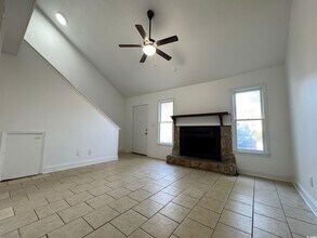 91 Freedom Way in Myrtle Beach, SC - Foto de edificio - Building Photo