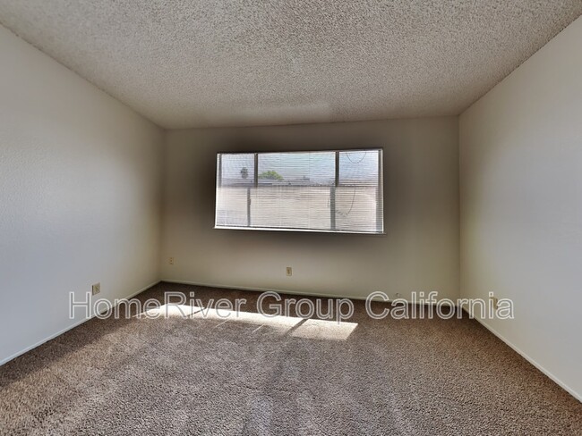 5 Malino Ct in Sacramento, CA - Building Photo - Building Photo