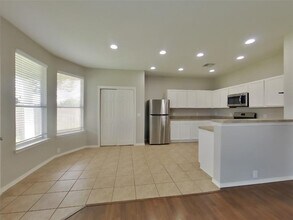 26106 Ripley Hills Dr in Richmond, TX - Building Photo - Building Photo