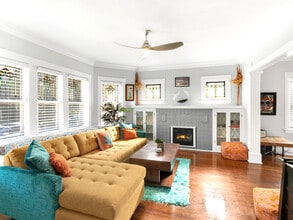 1926 Wisconsin Ave in Berwyn, IL - Building Photo - Building Photo