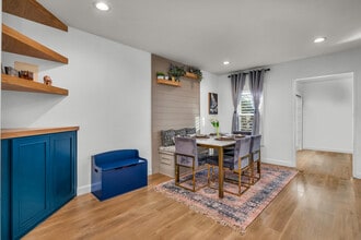 3500 W Manchester Blvd, Unit Unit 66 in Inglewood, CA - Foto de edificio - Building Photo