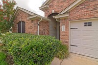 20425 Rita Blanca Cir in Pflugerville, TX - Foto de edificio - Building Photo