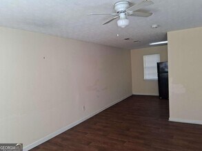 209 E Wilson St, Unit 01620 in Villa Rica, GA - Building Photo - Building Photo