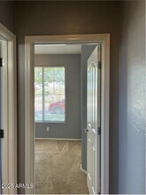 4221 E Crest Ct in Gilbert, AZ - Building Photo - Building Photo