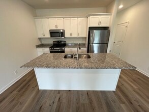 11295 Sessions Dr NW in Grand Rapids, MI - Building Photo - Building Photo