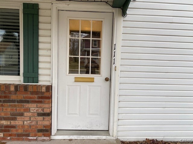 111 W Noyes Blvd in Sherrill, NY - Building Photo - Building Photo