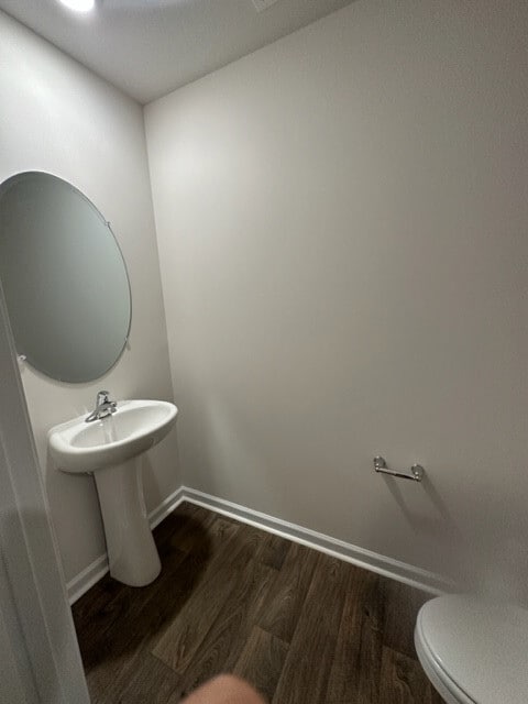 property at 405 Oakmont Valley Trl