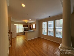2504 Cranbrook Ln in Charlotte, NC - Building Photo - Building Photo