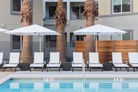 Building Photo - Aster Apartments in Dublin, California