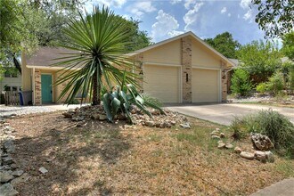 1409 Waterloo Tr in Austin, TX - Building Photo - Building Photo