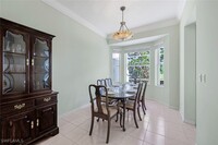 26409 Clarkston Dr in Bonita Springs, FL - Building Photo - Building Photo