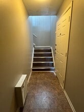 1349 Orleans Dr in Mundelein, IL - Building Photo - Building Photo