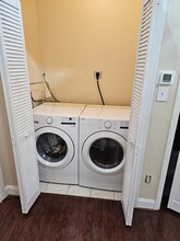 1919 Saint Paul St in Baltimore, MD - Foto de edificio - Building Photo