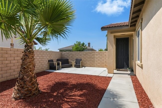 33377 Mesolite Way in Menifee, CA - Building Photo - Building Photo