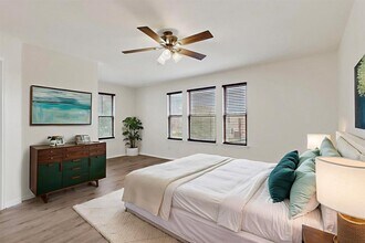 6609 Garden Rose Path in Austin, TX - Building Photo - Building Photo