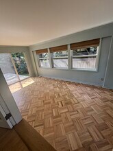 6825 Grand Ave in Kansas City, MO - Building Photo - Building Photo