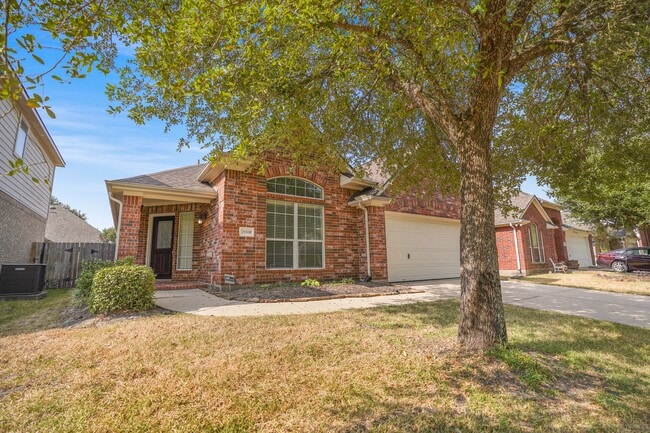 property at 21558 Duke Alexander Dr